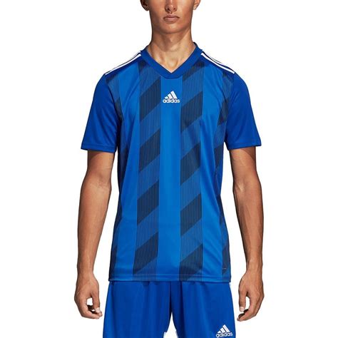 addidas football jersey|adidas official football jersey.